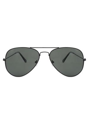 zyaden combo of 2 sunglasses - 13464497 - Standard Image - 6