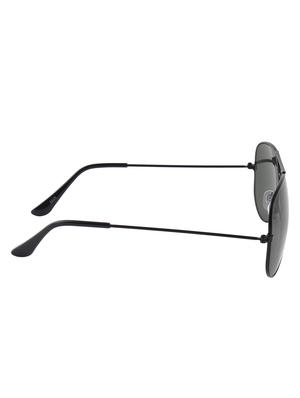 zyaden combo of 2 sunglasses - 13464497 - Standard Image - 8