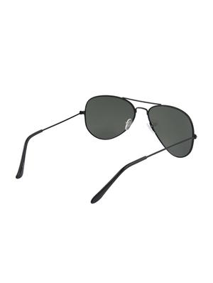 zyaden combo of 2 sunglasses - 13464497 - Standard Image - 9