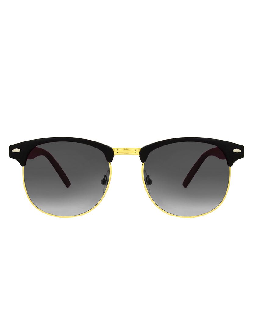 zyaden combo of 2 sunglasses - 13464497 - Zoom Image - 2
