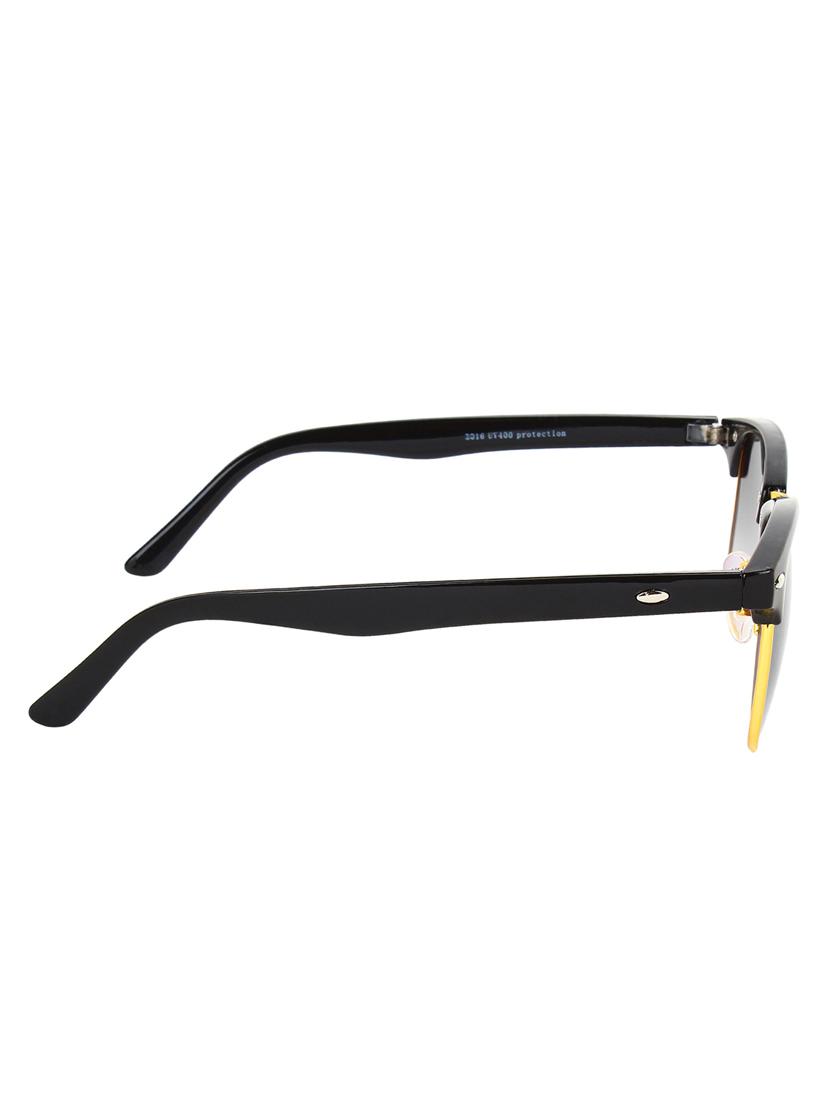 zyaden combo of 2 sunglasses - 13464497 - Zoom Image - 4