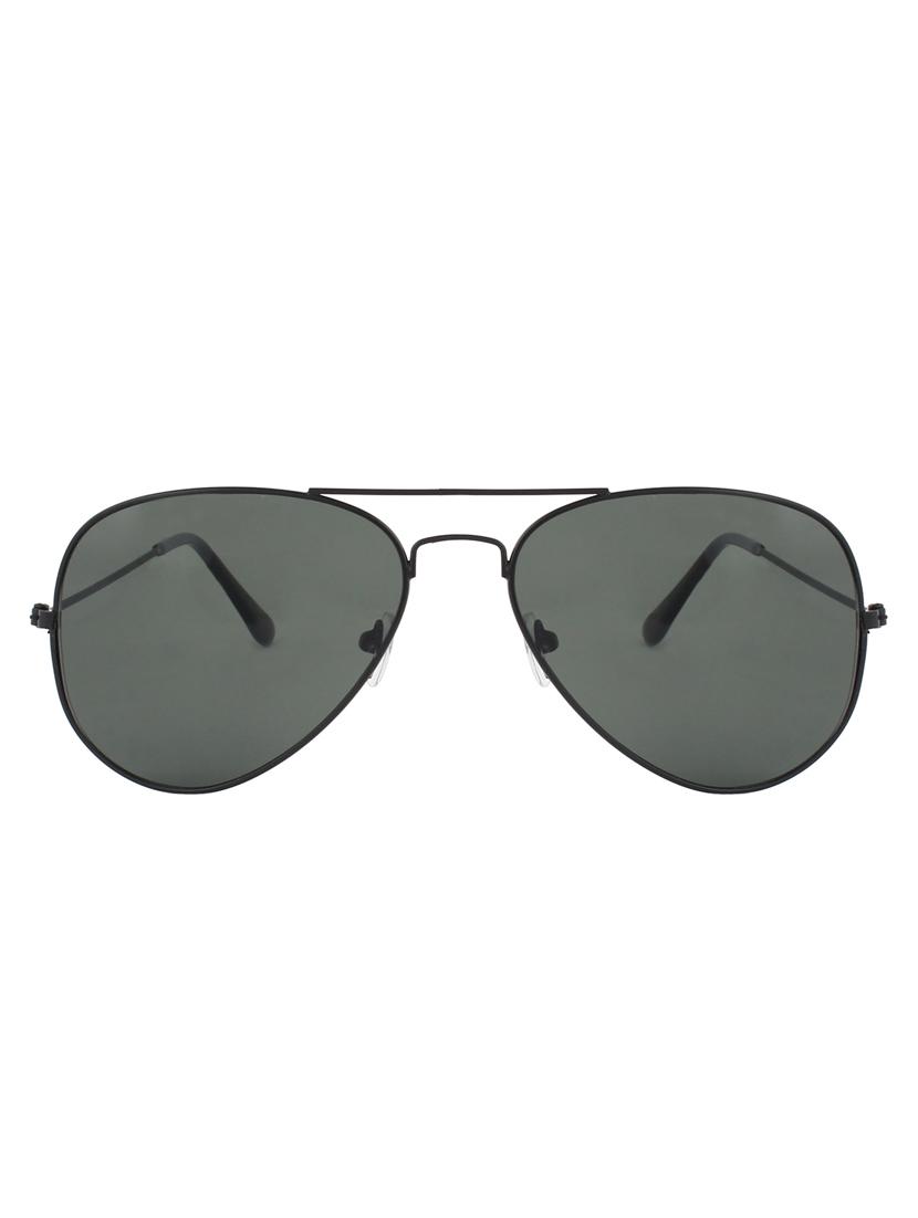 zyaden combo of 2 sunglasses - 13464497 - Zoom Image - 6