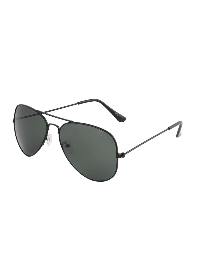 zyaden combo of 2 sunglasses - 13464497 - Zoom Image - 7