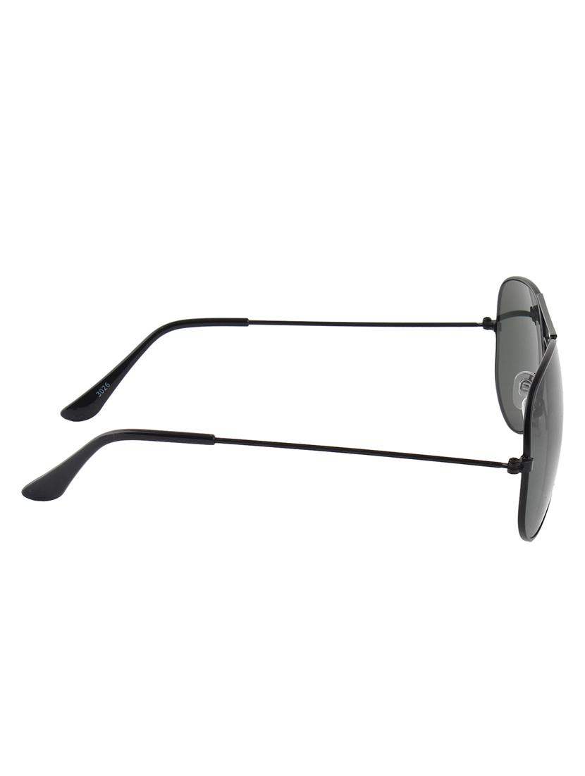 zyaden combo of 2 sunglasses - 13464497 - Zoom Image - 8