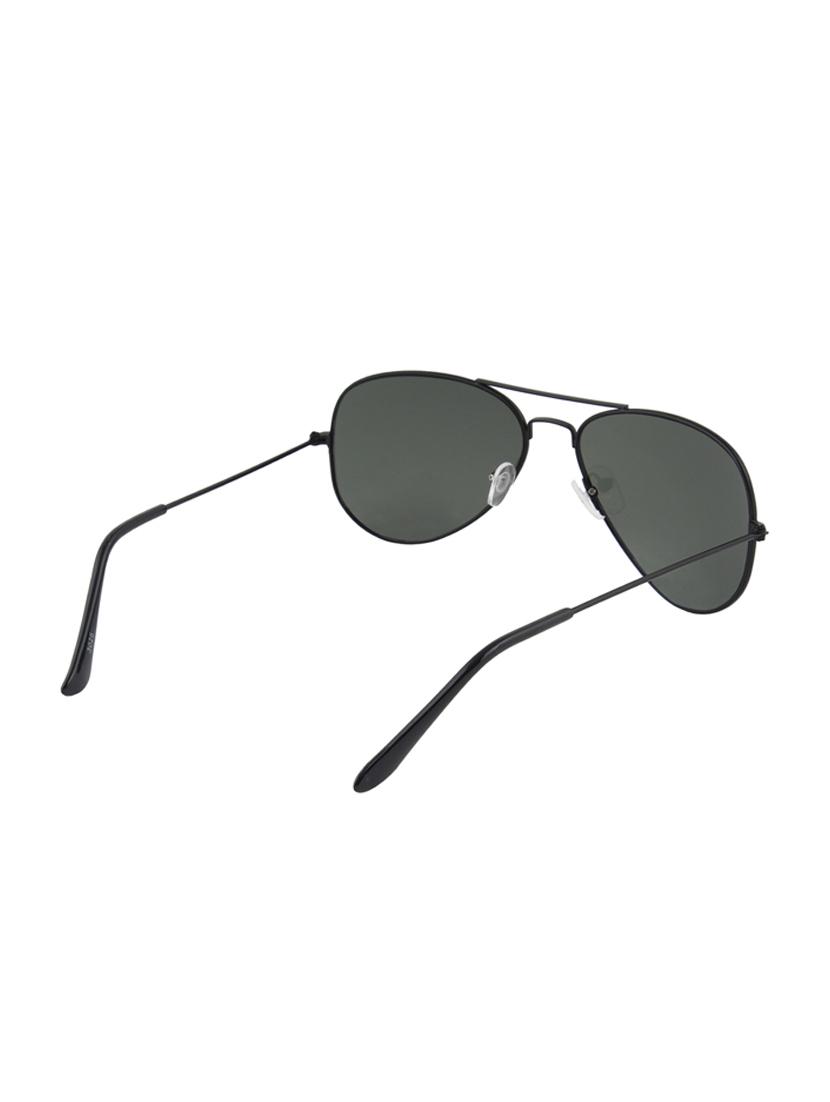 zyaden combo of 2 sunglasses - 13464497 - Zoom Image - 9