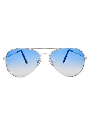 zyaden combo of 2 sunglasses - 13464499 - Standard Image - 2