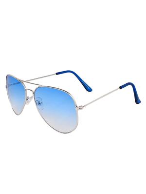 zyaden combo of 2 sunglasses - 13464499 - Standard Image - 3