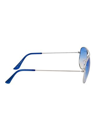 zyaden combo of 2 sunglasses - 13464499 - Standard Image - 4