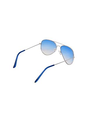 zyaden combo of 2 sunglasses - 13464499 - Standard Image - 5