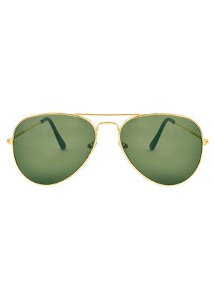 zyaden combo of 2 sunglasses - 13464499 - Standard Image - 6