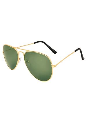 zyaden combo of 2 sunglasses - 13464499 - Standard Image - 7