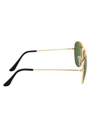 zyaden combo of 2 sunglasses - 13464499 - Standard Image - 8