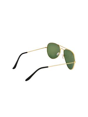 zyaden combo of 2 sunglasses - 13464499 - Standard Image - 9