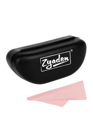 zyaden combo of 2 sunglasses - 13464499 - Standard Image - 10