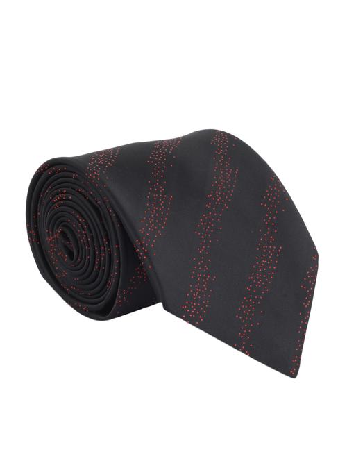 black micro fiber ty - 13480322 - Standard Image - 1