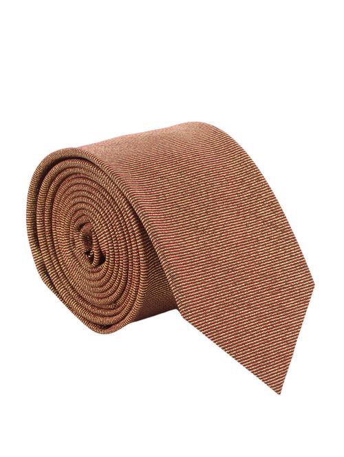 brown micro fiber ty - 13480341 - Standard Image - 1