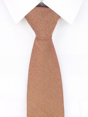 brown micro fiber ty - 13480341 - Standard Image - 3