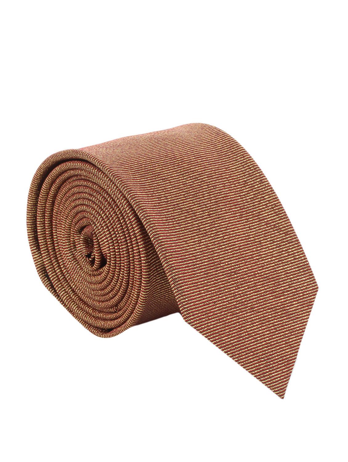 brown micro fiber ty - 13480341 - Zoom Image - 1
