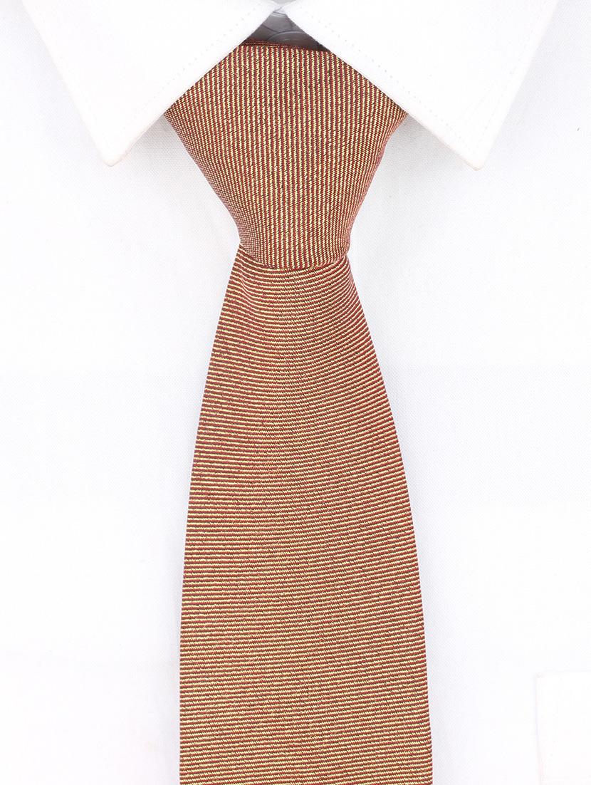 brown micro fiber ty - 13480341 - Zoom Image - 3