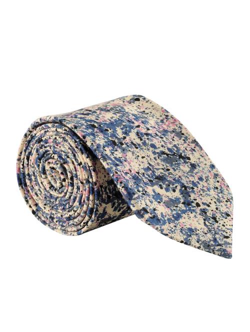 multi colored cotton ty - 13501794 - Standard Image - 1