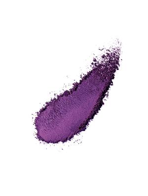 glamgals hollywood-u.s.a matte finished eyeshadow,lilac,3g - 13650238 - Standard Image - 2