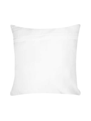 ambbi collection digitally printed cushion cover - 13652842 - Standard Image - 2