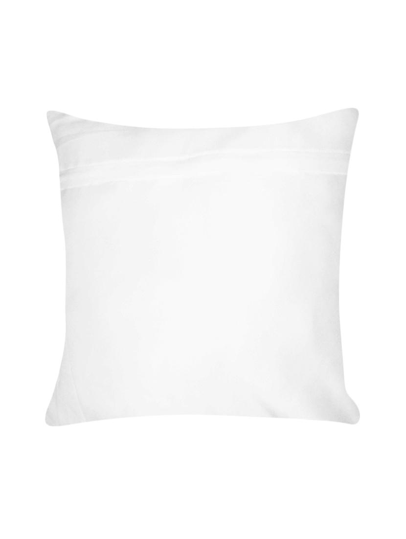 ambbi collection digitally printed polyester cushion cover - 13652852 - Zoom Image - 2