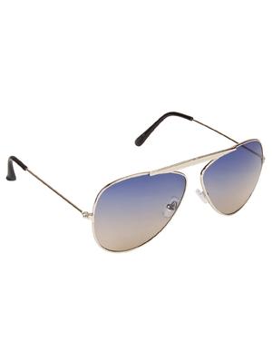 vespl regular collection aviator sunglasses v-2023 - 13664171 - Standard Image - 2