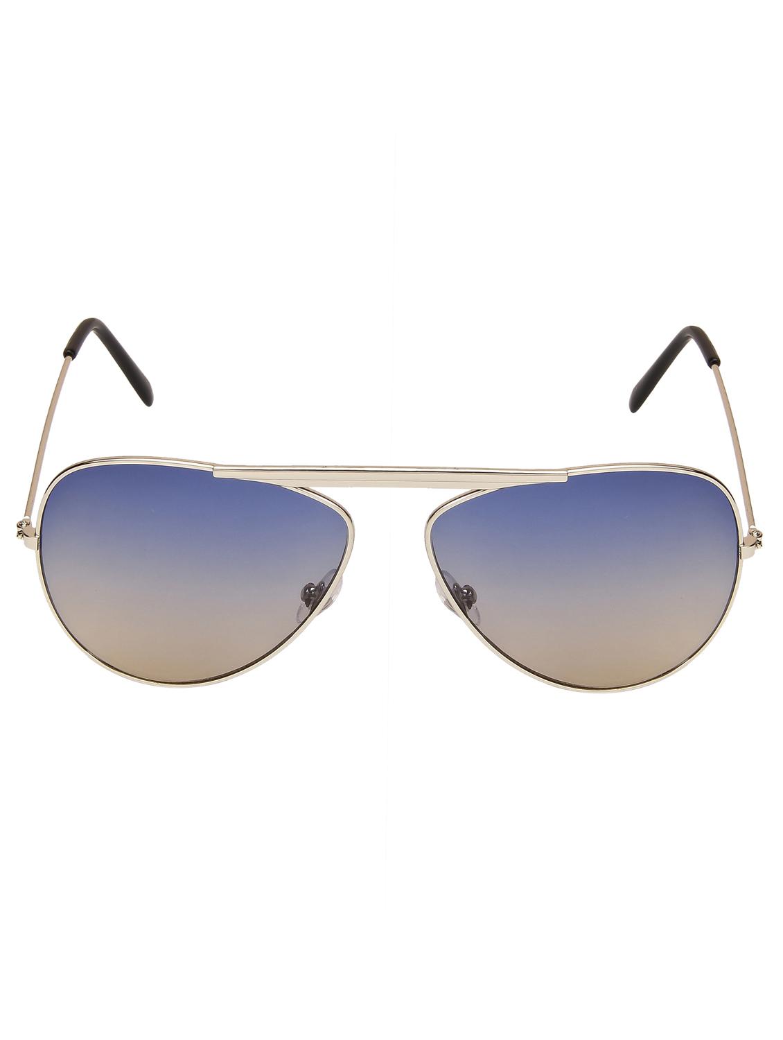 vespl regular collection aviator sunglasses v-2023 - 13664171 - Zoom Image - 1