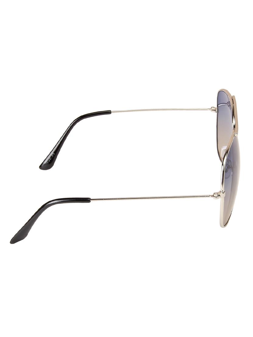 vespl regular collection aviator sunglasses v-2023 - 13664171 - Zoom Image - 3