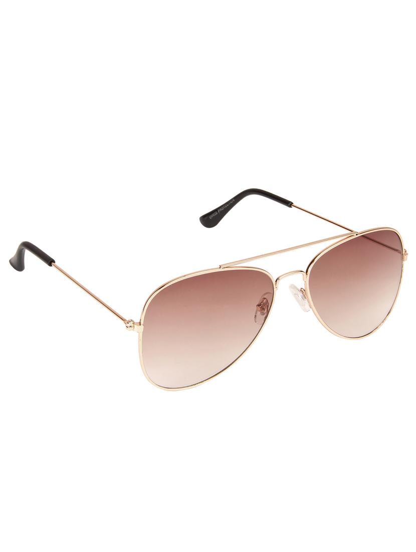 vespl regular collection aviator sunglasses v-1110 - 13664506 - Zoom Image - 2
