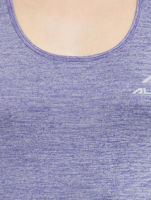 solid purple tank top - 13672274 - Standard Image - 4