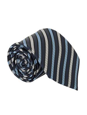 blue micro fiber ty - 13680394 - Standard Image - 2
