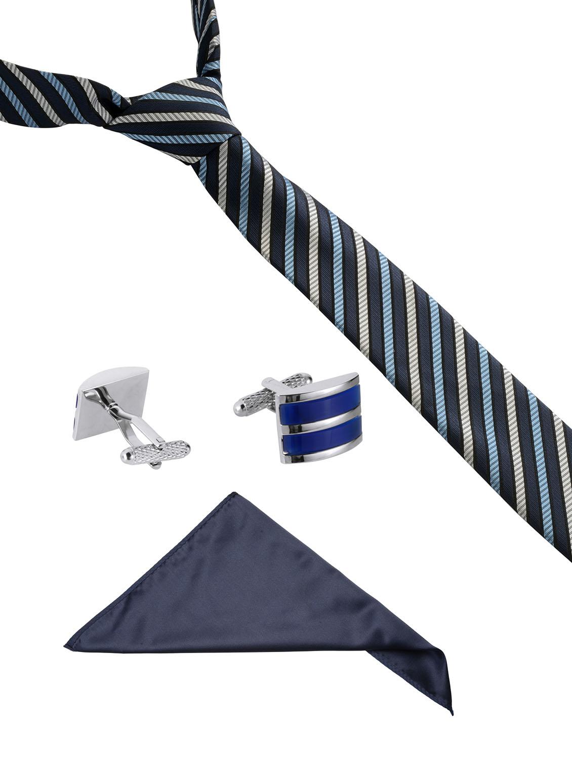 blue micro fiber ty - 13680394 - Zoom Image - 1