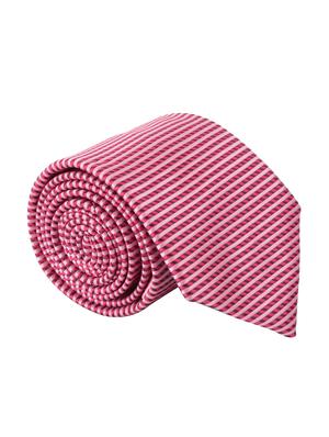 pink micro fiber ty - 13680401 - Standard Image - 2