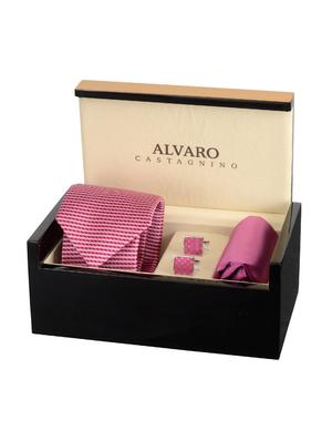 pink micro fiber ty - 13680401 - Standard Image - 4