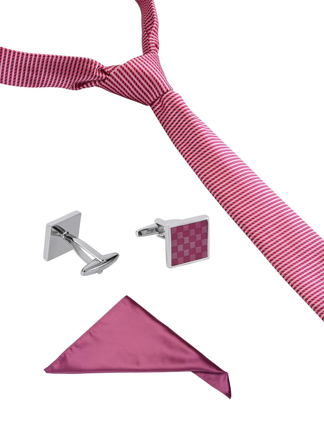 pink micro fiber ty - 13680401 - Zoom Image - 1