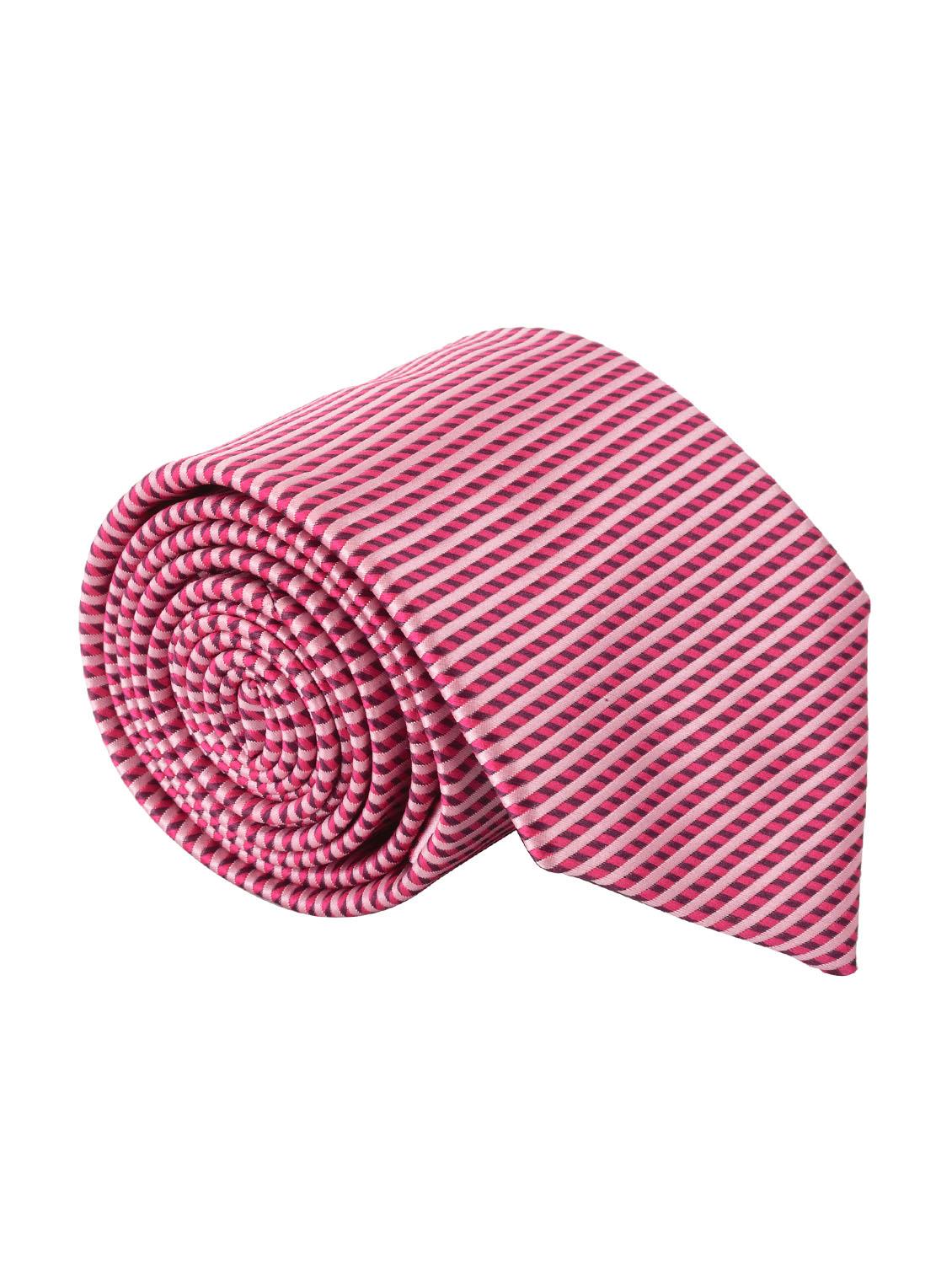 pink micro fiber ty - 13680401 - Zoom Image - 2