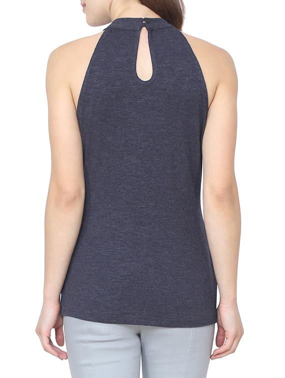 grey none regular top - 13689307 - Zoom Image - 3