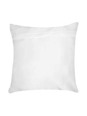 digitally printed cushion cover with rabbit design - 13694116 - Standard Image - 2