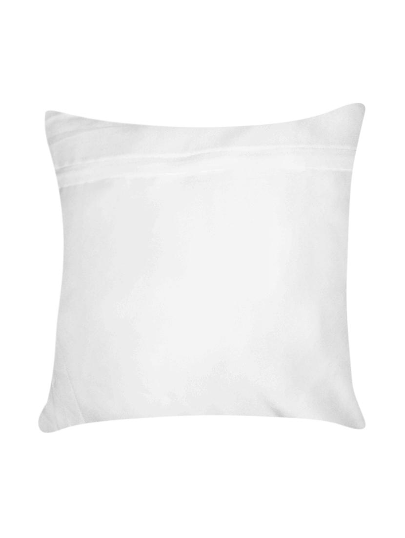 digitally printed cushion cover with rabbit design - 13694116 - Zoom Image - 2