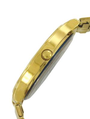 maxima white dial watch for men - 13707531 - Standard Image - 2