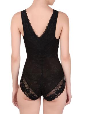 black gridle - 13725833 - Standard Image - 3