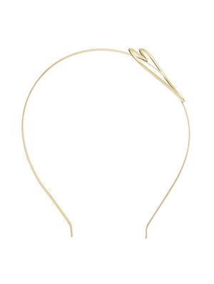 love struck hairband - 13743152 - Standard Image - 2