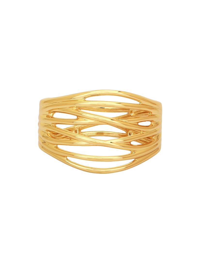 Cuff bracelet - 13746076 - Zoom Image - 1