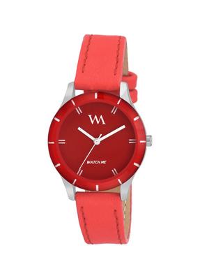 watch me stylish watches for girls combo gift set for women and girls - 13755974 - Standard Image - 2