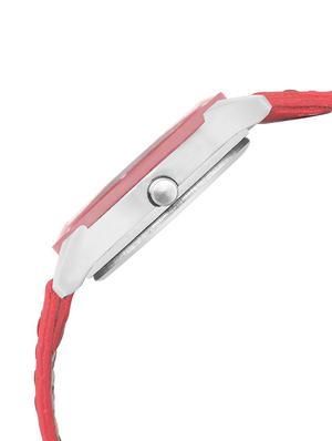 watch me stylish watches for girls combo gift set for women and girls - 13755974 - Standard Image - 3