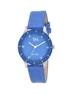 watch me stylish watches for girls combo gift set for women and girls - 13755974 - Standard Image - 4