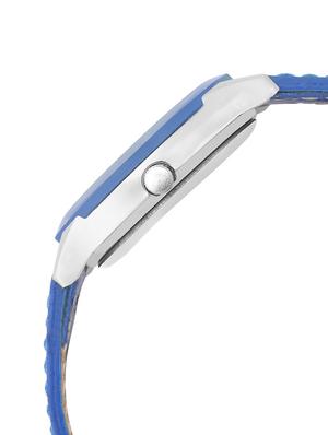 watch me stylish watches for girls combo gift set for women and girls - 13755974 - Standard Image - 5