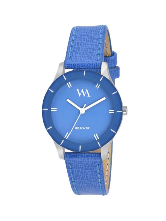 watch me stylish watches for girls combo gift set for women and girls - 13755974 - Zoom Image - 4
